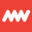 wiegele.com icon