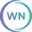 wiehart-networks.com icon