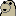 wieisdemol.com icon