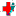 wiekannichabnehmen.net icon