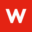 wieland-metalservices.com icon