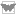 wieland-naturstein.de icon