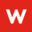 Wieland North America, Inc. logo