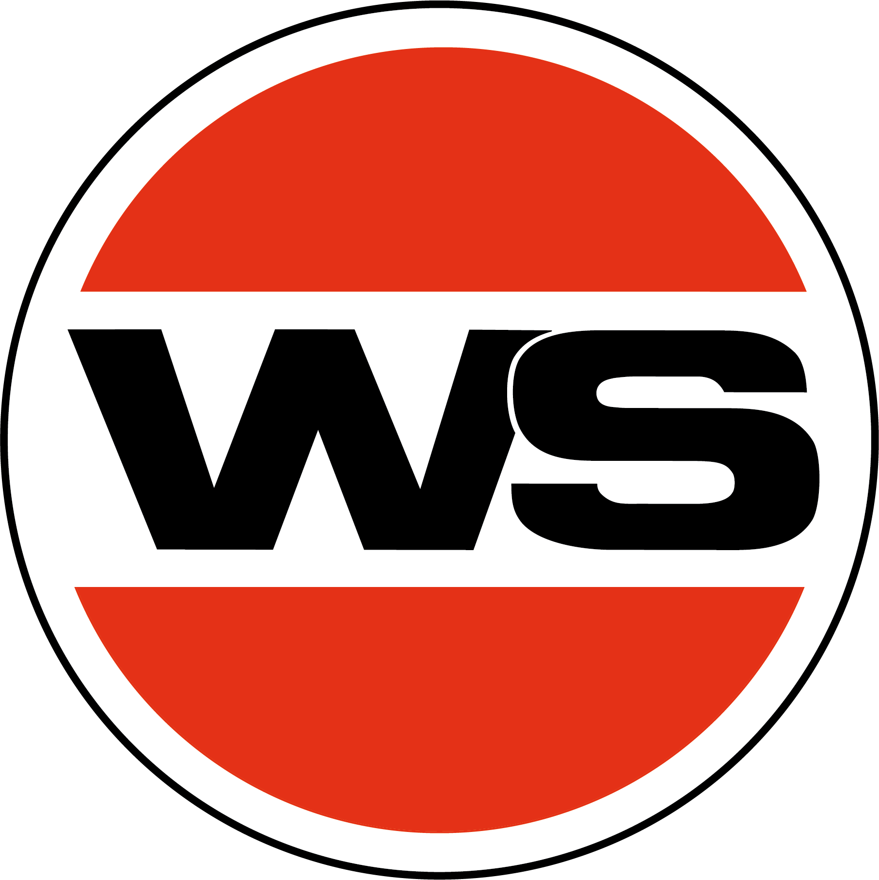 wielanderschill.com icon