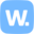wield.io icon