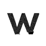 wielde.co icon