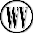 wieldvpn.ru logo