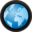 wielengids.nl icon
