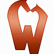 wielensdiervoeders.nl icon