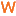 wielermagazine.nl icon