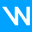 wielerrevue.nl icon