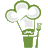 wielkiezarcie.com icon