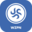 wielkopolskizpn.pl icon