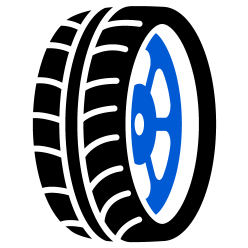 wielservicenederland.nl icon