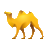 wielton.com.pl icon