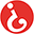 wiemaakthet.nl icon
