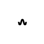 wiemspro.com icon