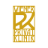 wiener-privatklinik.com icon