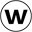 wienerberger.in icon