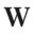 wienerholocaustlibrary.org icon
