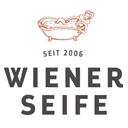 wienerseife.at icon