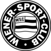wienersportclub.com icon