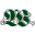 wieninger.de icon