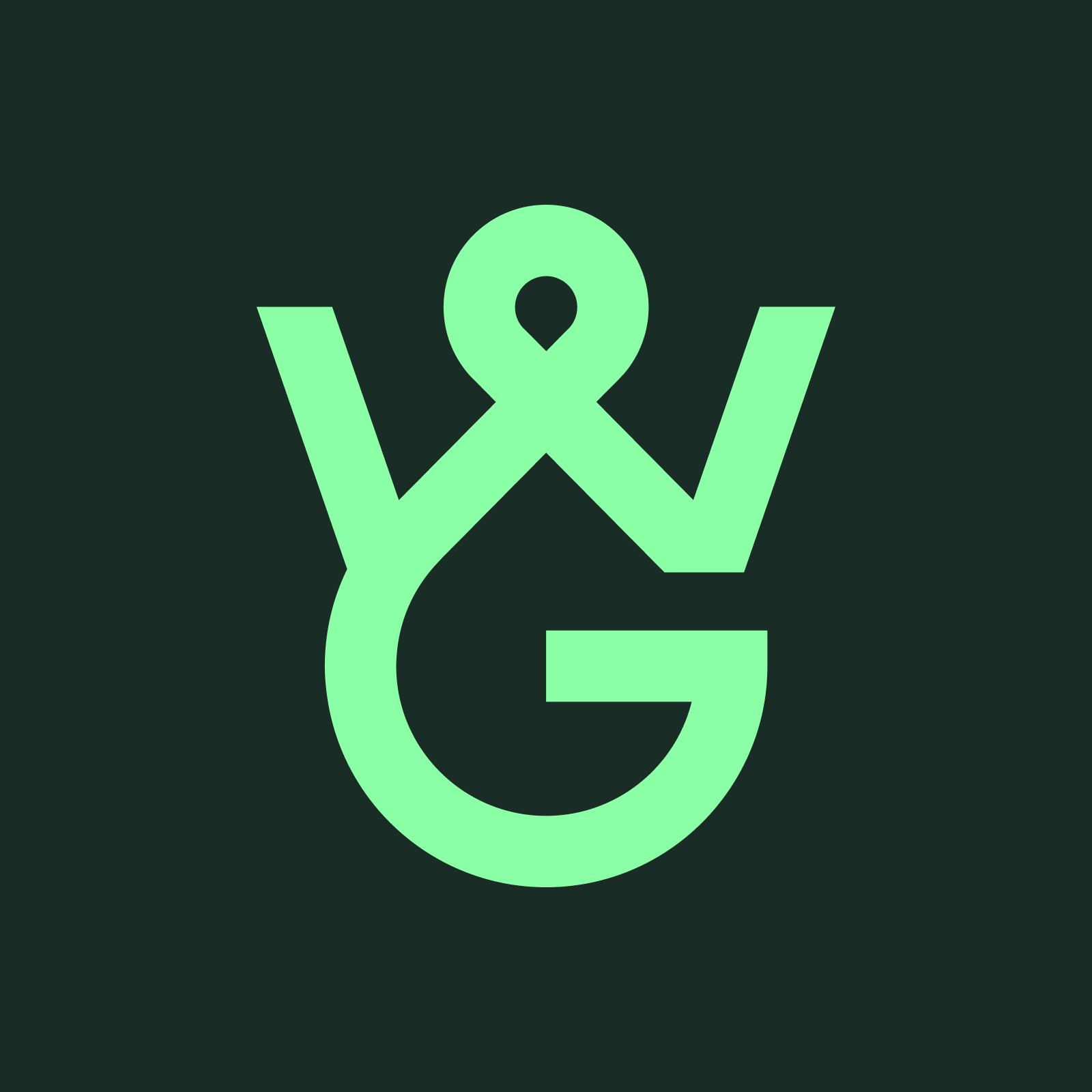 wierenga-degraaf.nl icon