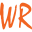 wierengareclame.nl icon