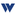 wierling.de icon