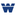 wierom.de icon