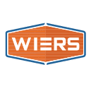 wiers.com icon