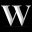 Wiers Club Car logo