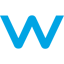 wiersma-ict.nl icon