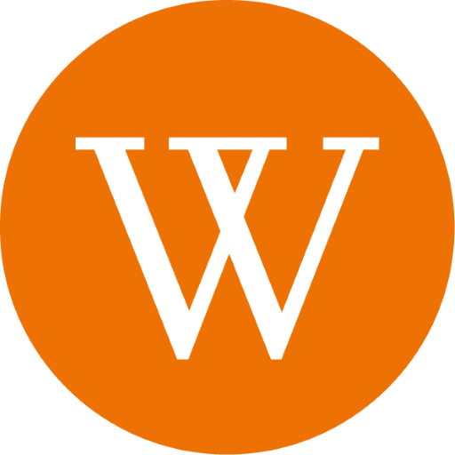 wiertz.com icon