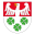 wierzchoslawice.pl icon