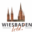 wiesbaden-lebt.de icon