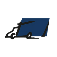 wiese-fahrzeugbau.de icon