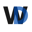 wiesedental.de icon