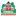 wiesenhof-online.de icon