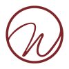 wiesenhof.co.za icon