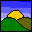 wiesental.de icon