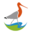 wiesenvoegel-life.de icon