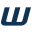 wiesheu.de icon