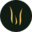 wiesner-mysterion.ch icon