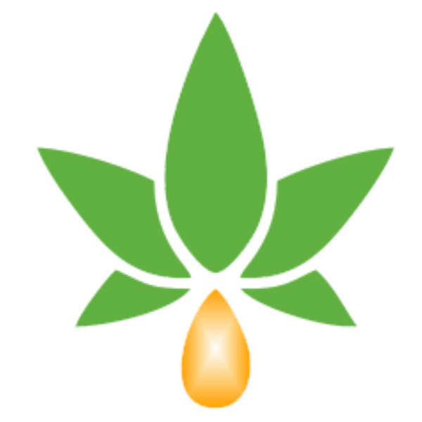 wietoliepuur.nl icon