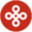 wiewerktewaar.nl icon