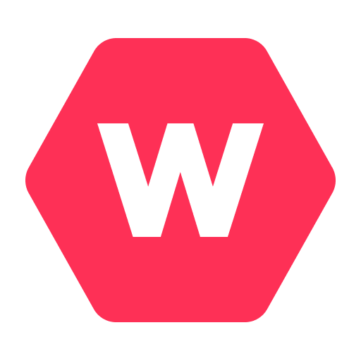 wiex.agency icon