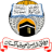 wifaqulmadaris.org icon