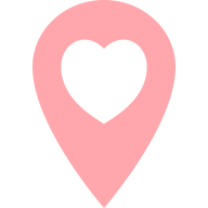 wife-finder.org icon